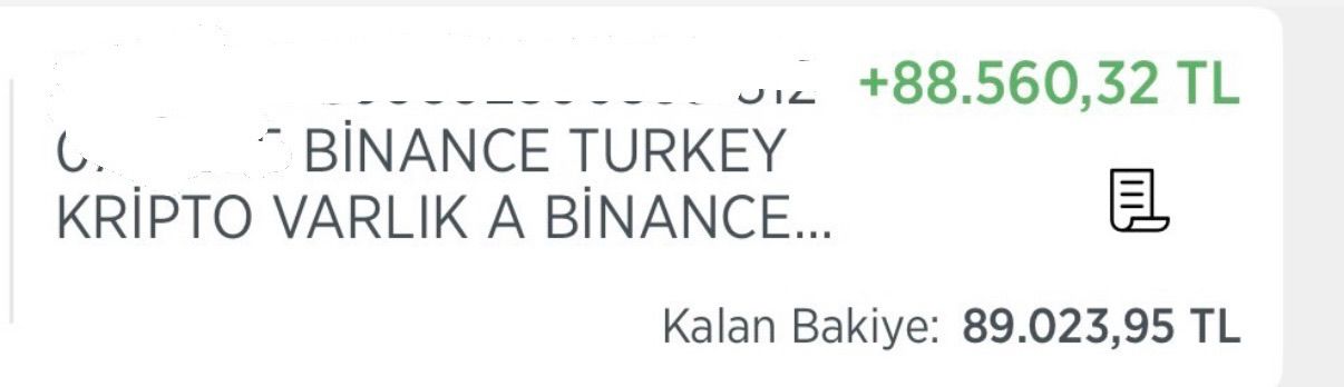 Çekim kanıtı